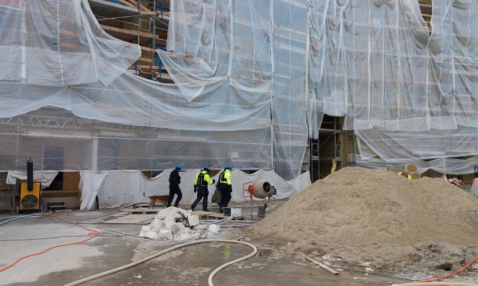 2019-7-11-1144Psi fotoII.jpg